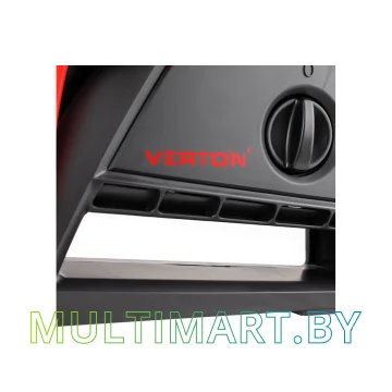 Мойка высокого давления Verton WM-1500 картинка 16